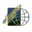 worldartstamps logo
